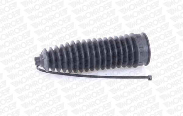 Guardapolvo de dirección Ford Fiesta Mk6 hatchback (CB1) (2008 - 2016) precio, desde 26,41 USD