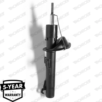 Comprar Amortiguador Ford Ka  RBT