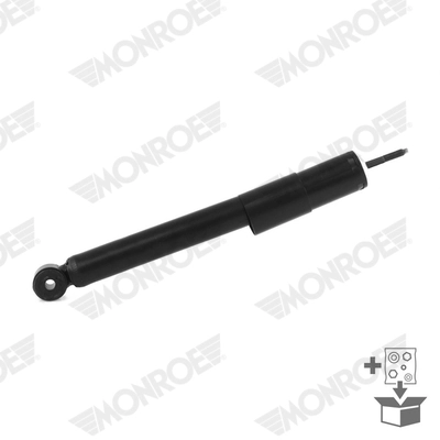 Comprar D7705S Monroe Amortiguador
