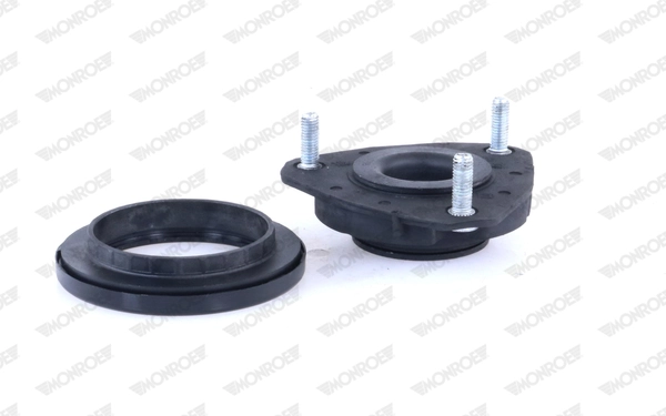 Comprar MK114 Monroe Soporte del amortiguador delantero