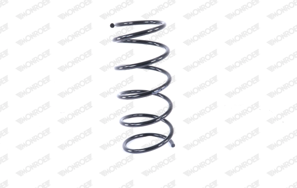 Muelles delantero Polcar ST392924