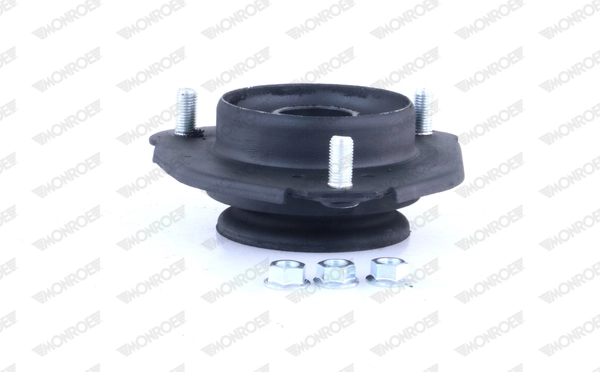 Soporte del amortiguador delantero MK241 Monroe