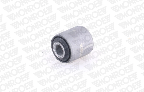 Silentblock suspension Peugeot 205 I