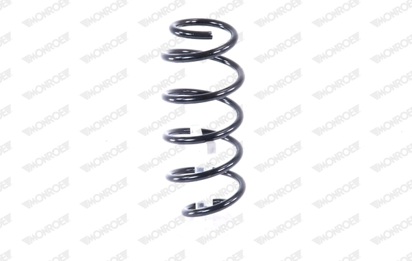 Comprar Muelle delantero Skoda SuperB II 3T4