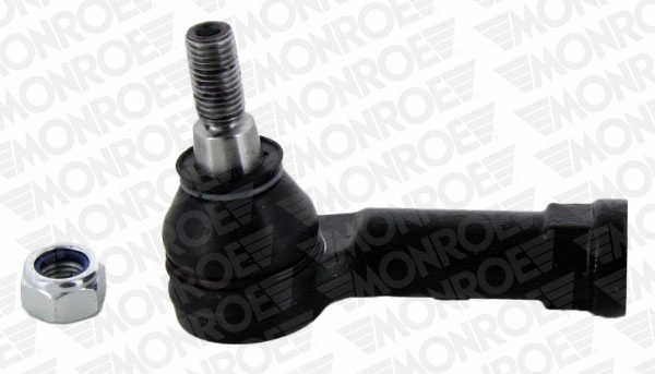 Rótula de dirección para Volkswagen Transporter T4 70B, 70C, 7DB, 7DK, 70J, 70K, 7DC, 7DJ