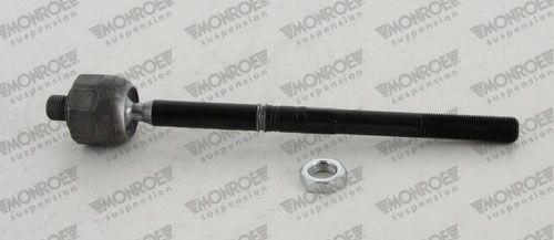 Barra de direccion coche para Mercedes ML/GLE  W166