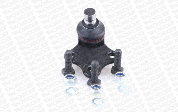 Rótula inferior de suspensión para Peugeot 306  7B