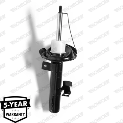 Comprar G8806 Monroe Amortiguador delantero izquierdo