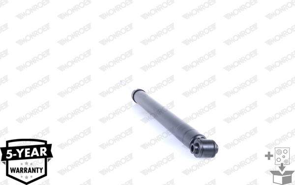 Comprar 43129 Monroe Amortiguador trasero