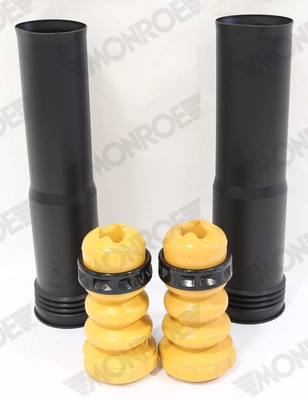 PK485 Monroe