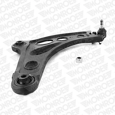 L10A13 Monroe