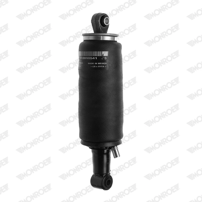 7424182853 Renault (RVI) Amortiguador de cabina