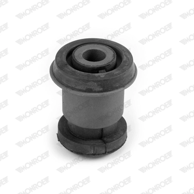 Silentblock de brazo de suspensión Monroe L16835 precio, desde 11,75 EUR
