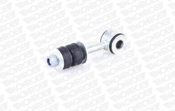 Bieleta estabilizadora delantera para Fiat Ducato II 230L