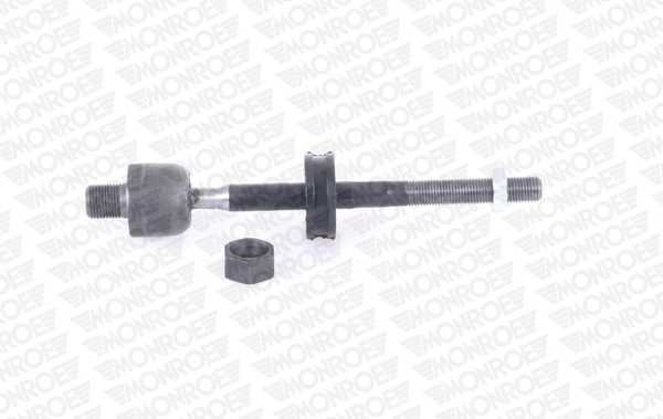 Barra de direccion coche para BMW 3  E36