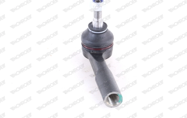 Rótula de dirección para Fiat Fiorino  225