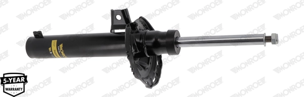 742269SP Monroe Amortiguador frontal