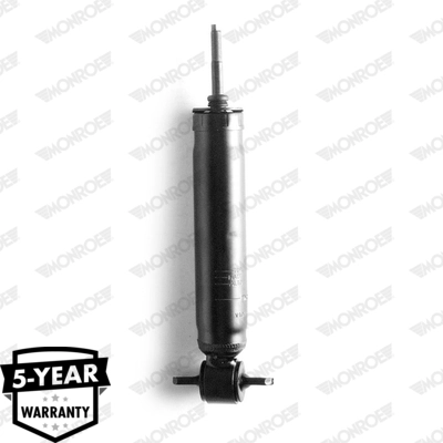 Amortiguador frontal para Mitsubishi L 300  L03P, L02P