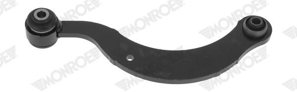 L13J15 Monroe