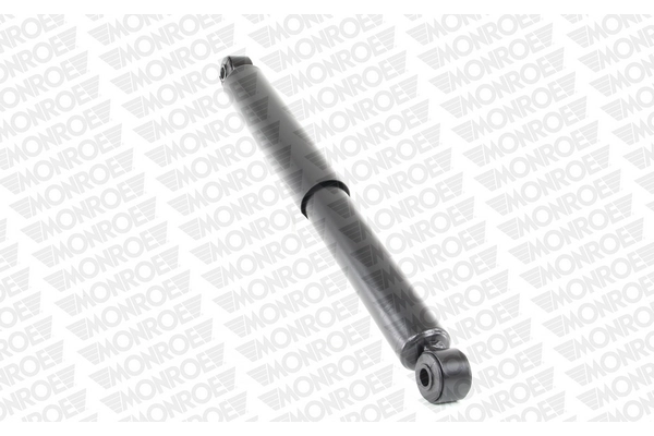 Amortiguador trasero Mercedes Benz Truck TRUCK ACTROS camiones tractores (1996 - 2003) precio, desde 123,87 EUR
