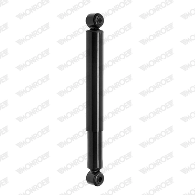 T1304 Monroe Amortiguador frontal