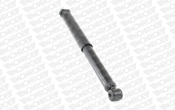 Amortiguador trasero RD931728 Rider