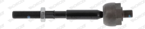 Brazo direccion coche Seat Alhambra monovolumen (7V8, 7V9) (1996 - 2010) precio, desde 12,86 EUR