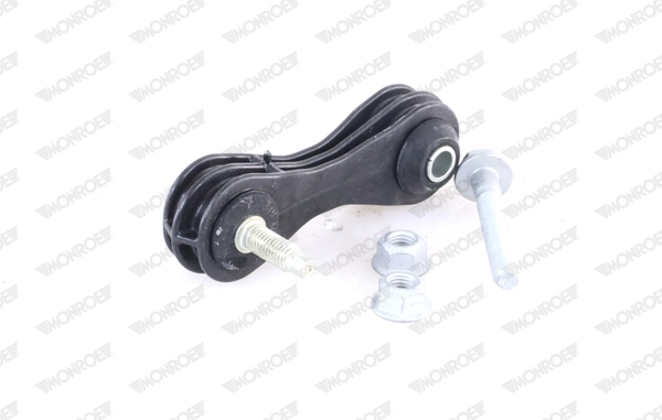 Soporte estabilizador Mercedes A hatchback (W169) (2004 - 2012) precio, desde 13,46 EUR
