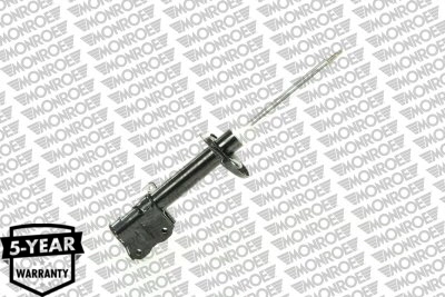Amortiguador delantero derecho Monroe G7365 precio, desde 65,94 EUR