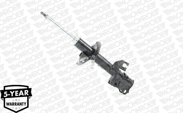 Comprar G7431 Monroe Amortiguador delantero derecho