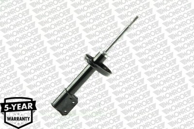 Amortiguadores Monroe G16203 precio, desde 35,94 EUR