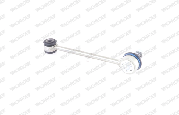 Gomas de barra estabilizadora BMW X1 