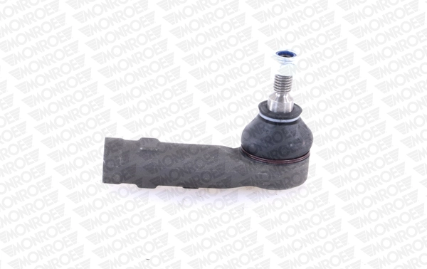 Rótulas de dirección Ford Mondeo II