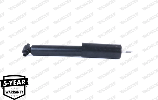 Comprar Amortiguador trasero Volvo S80 I TS, TH, KV