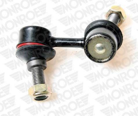 Bieleta estabilizadora delantera derecha VAG 51320S5A003 precio, desde 10,72 EUR