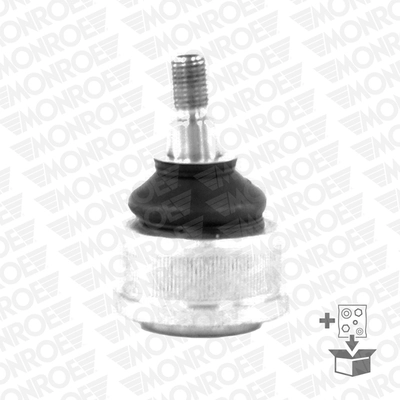 Rótula inferior de suspensión BMW 3 familiar (E46) (1999 - 2005) precio, desde 20,86 EUR