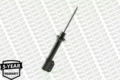 Amortiguadores Monroe 11114 precio, desde 39,20 EUR