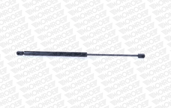 Comprar Amortiguador maletero Volkswagen Tiguan I 5N1, 5N2