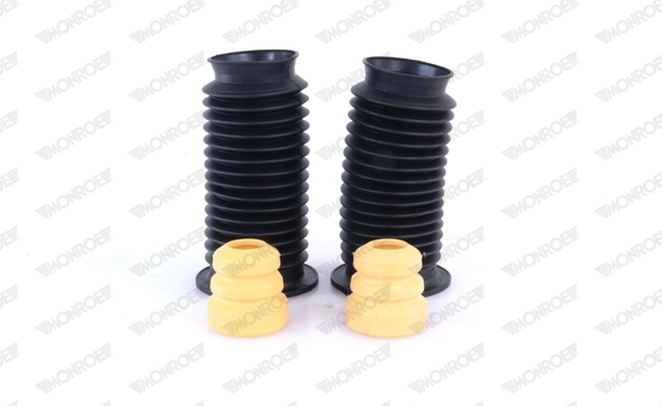 Tope de amortiguador delantero Monroe PK140 precio, desde 21,24 EUR
