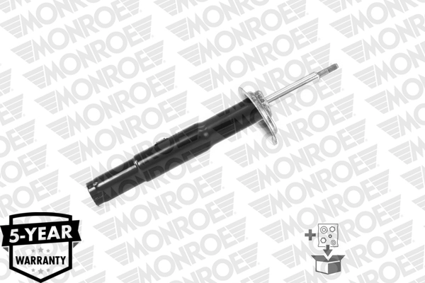 742021SP Monroe