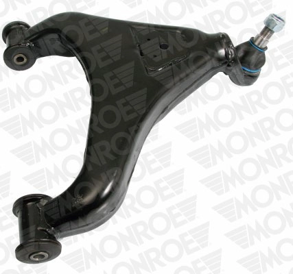 L10543 Monroe
