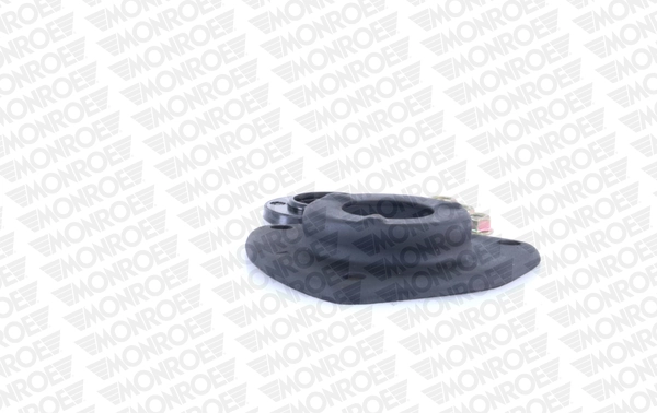Soporte del amortiguador delantero Monroe MK105 precio, desde 20,36 EUR