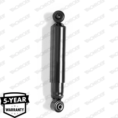 Comprar R2661 Monroe Amortiguador trasero