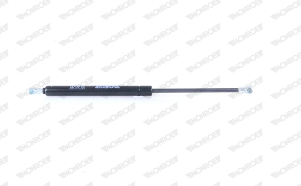 Amortiguador de maletero Ford Mondeo IV sedán (CA2) (2007 - 2014) precio, desde 16,29 EUR