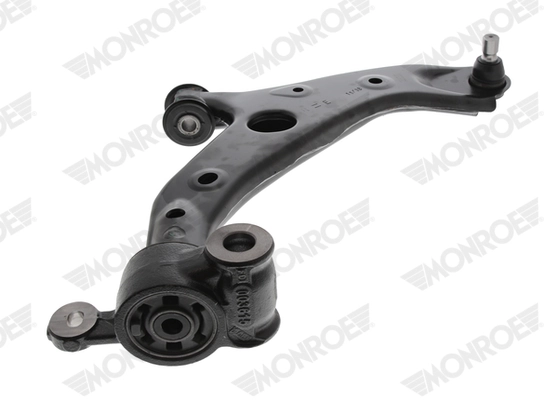 ARM800 Magneti Marelli Brazo inferior derecho de la suspensión delantera