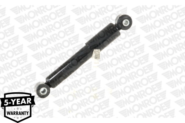 Comprar Amortiguador trasero Citroen AX  ZA