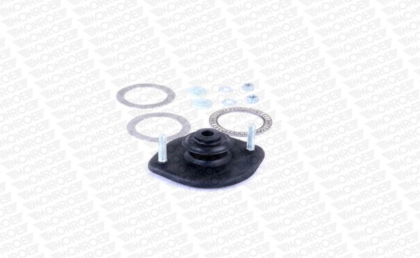Soporte del amortiguador delantero Monroe MK029 precio, desde 11,46 EUR