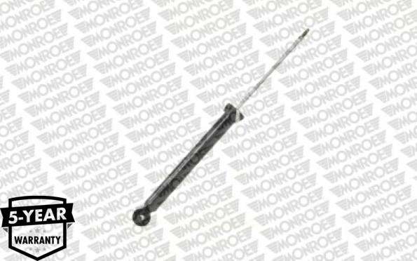 Comprar Amortiguador trasero Opel Astra J Sports Tourer P10