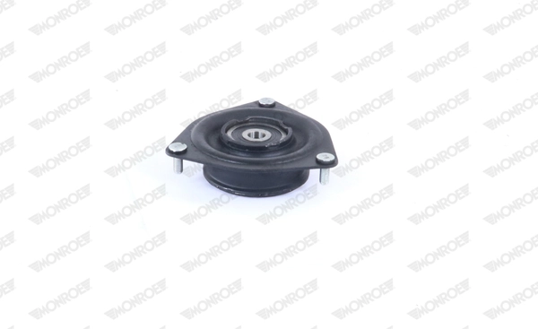 Comprar 21082902822 Lada Soporte del amortiguador delantero