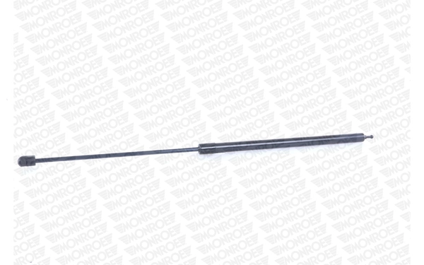 Comprar ML6074 Monroe Amortiguador de capó